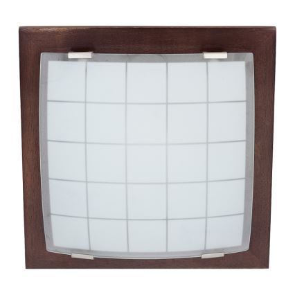 Prezent 976 - Pótüveg a GEOMETRICA E27 mennyezeti lámpához