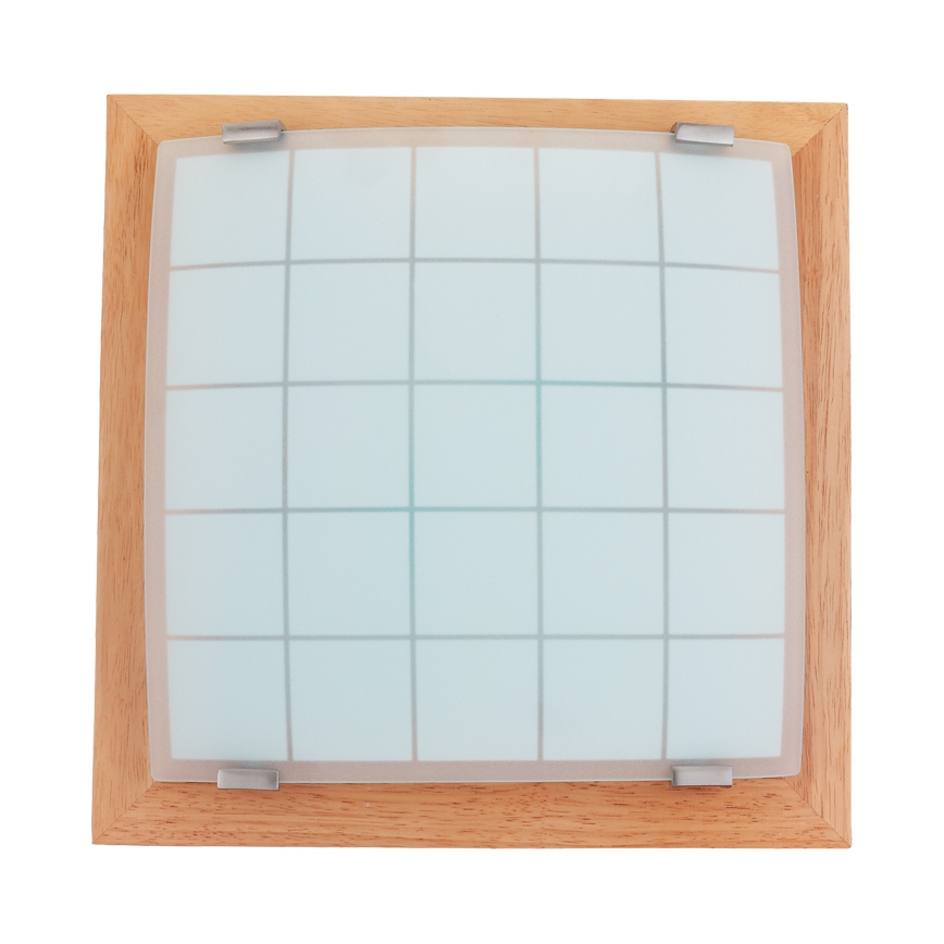 Prezent 976 - Pótüveg a GEOMETRICA E27 mennyezeti lámpához