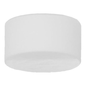 Prezent 981 - Tartalék üveg az EPICCA G9 fali lámpához