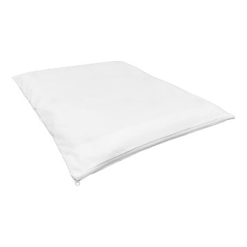 ProtecSom - Atkák elleni paplanhuzat 140x200 cm