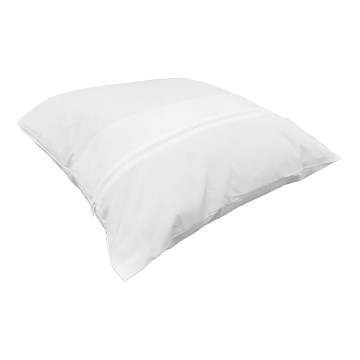 ProtecSom - Poratka elleni párnahuzat 50x70 cm