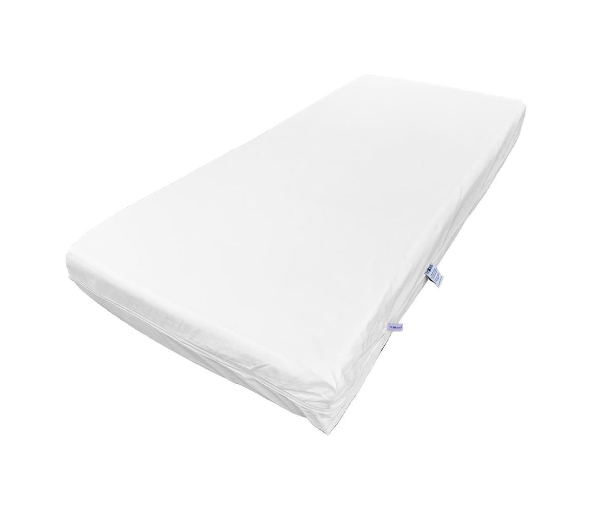 ProtecSom
