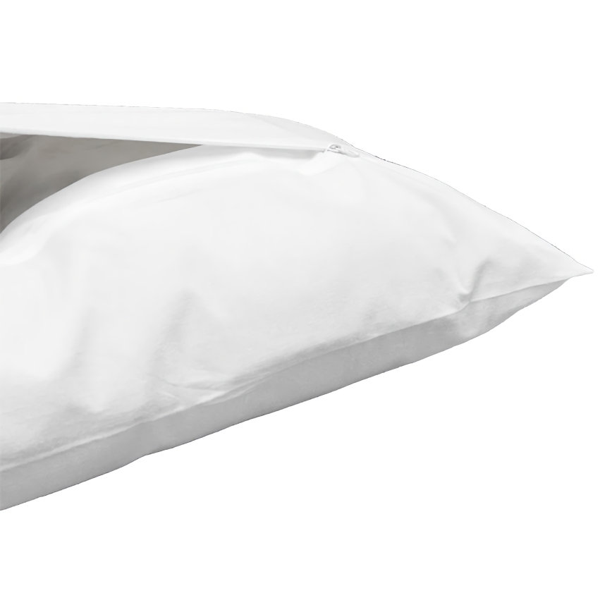 ProtecSom - Poratkák elleni párnahuzat 50x90 cm