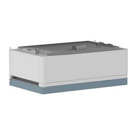 PYLONTECH FORCE H1, FH48074 HV 3,55 kWh akkumulátor