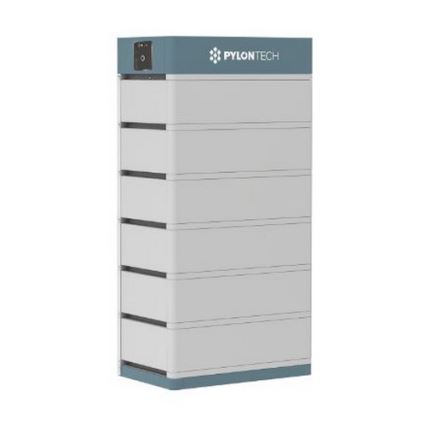 PYLONTECH FORCE H1, FH48074 HV 3,55 kWh akkumulátor