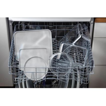 PYREX 1,5 l üvegdoboz élelmiszerekhez