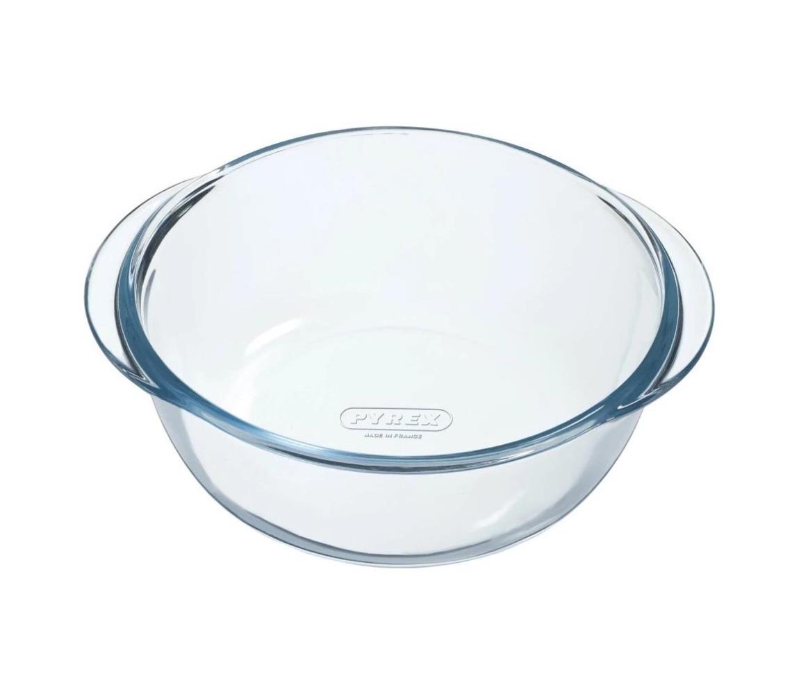 UTC PYREX 1 l sütőtál 207B100/7648