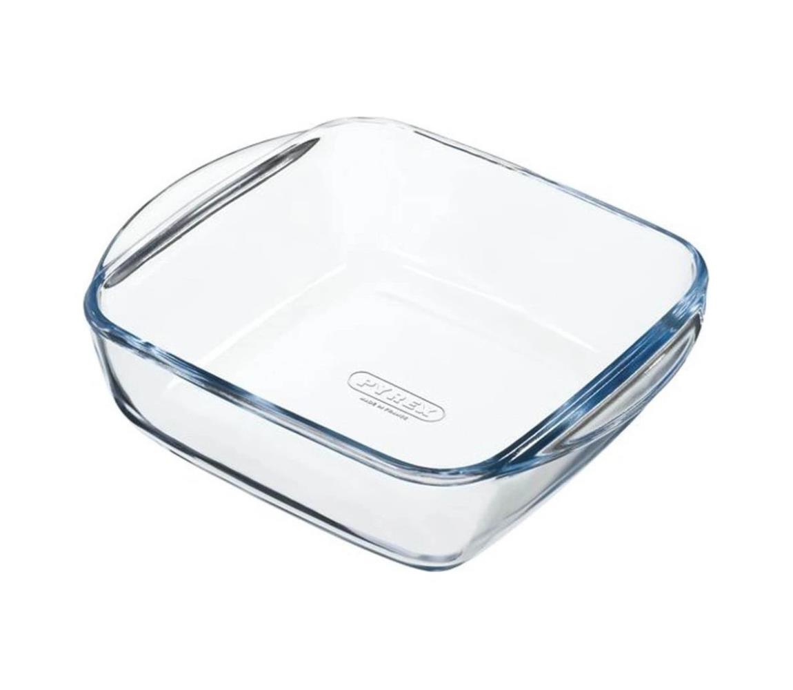 UTC PYREX 1 l sütőtál 211B100/7640