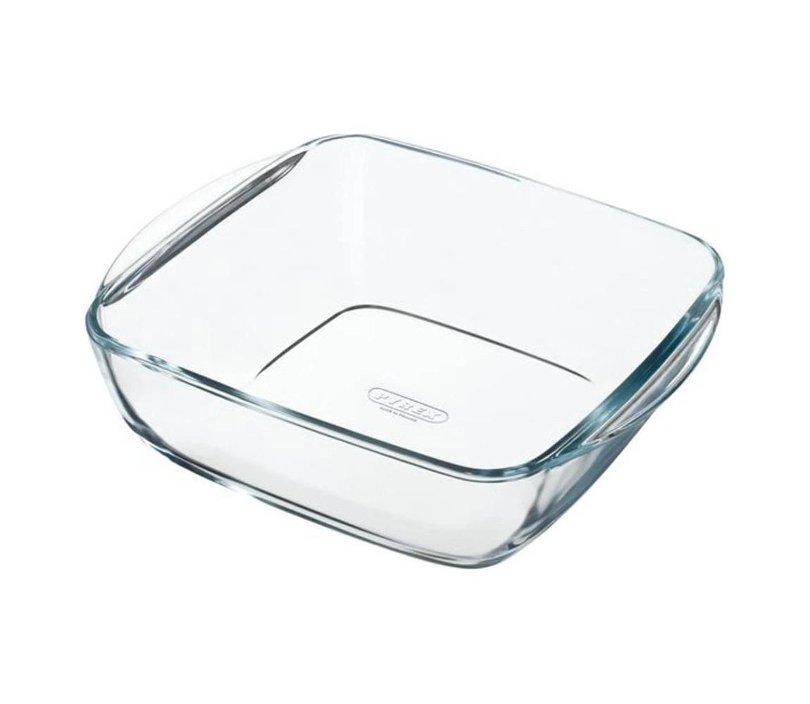 UTC PYREX 2,2 l hőálló sütőtál 212B100/7648