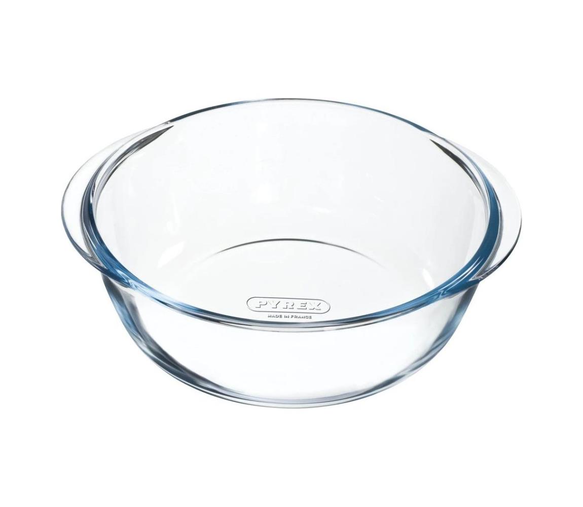 UTC PYREX 2,3 l sütőtál 208B100/7648