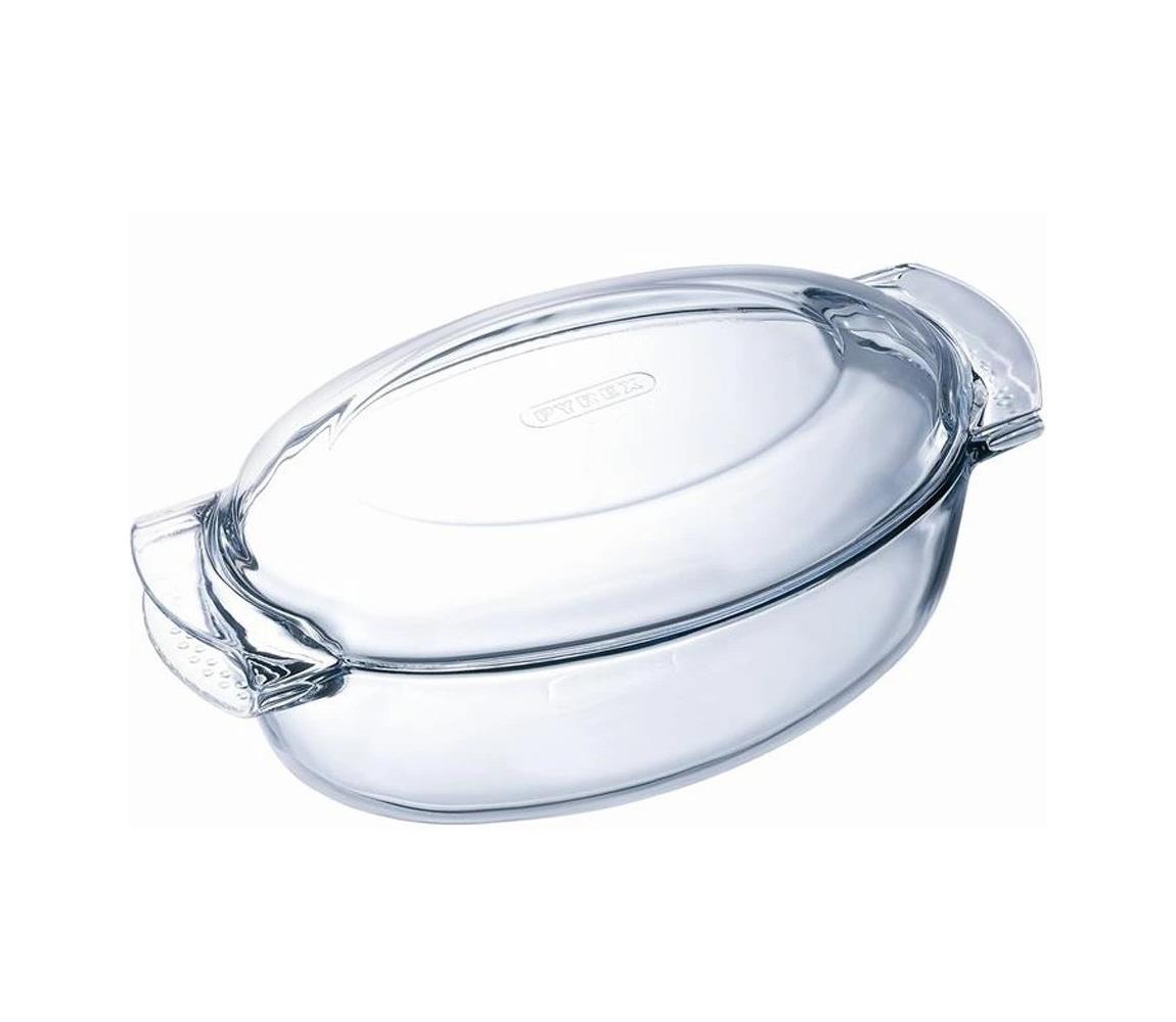 UTC PYREX 5,8 l