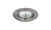 Rabalux 1089 - Beépíthető lámpa SPOT RELIGHT 1xGU5,3/50W/12V