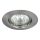 Rabalux 1089 - Beépíthető lámpa SPOT RELIGHT 1xGU5,3/50W/12V
