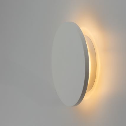 Rabalux - LED Fali lámpa LED/8W/230V