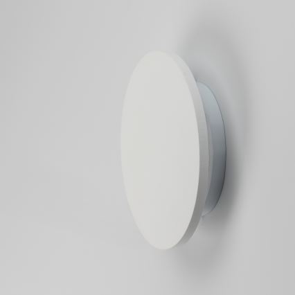 Rabalux - LED Fali lámpa LED/8W/230V