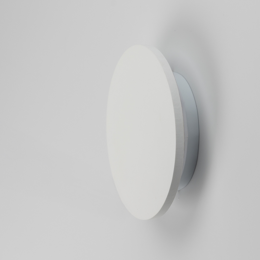 Rabalux - LED Fali lámpa LED/8W/230V