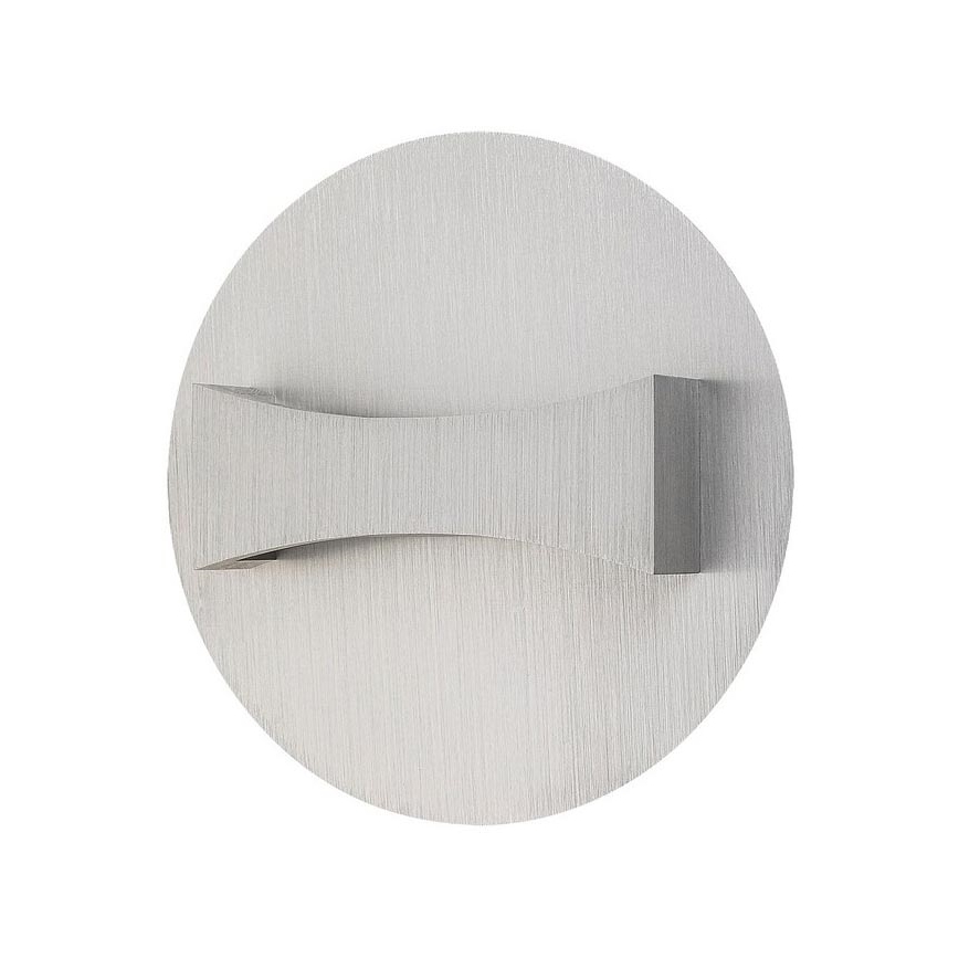 Rabalux - LED Fali lámpa LED/6W/230V