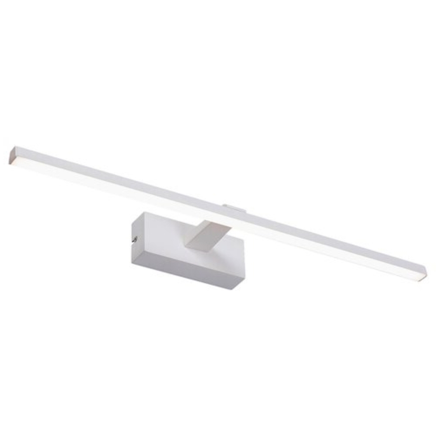 Rabalux - LED Fürdőszobai tükörmegvilágítás LED/12W/230V IP23