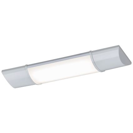 Rabalux - LED Pultmegvilágító LED/10W/230V