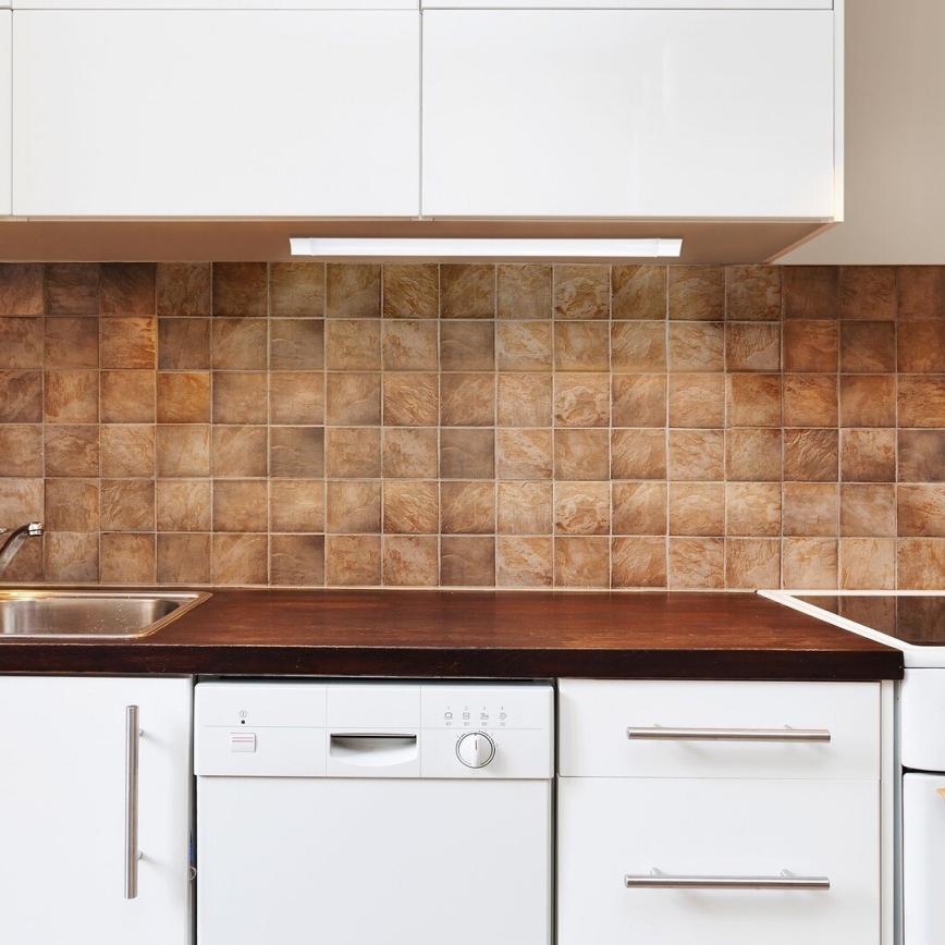 Rabalux - LED Pultmegvilágító LED/30W/230V