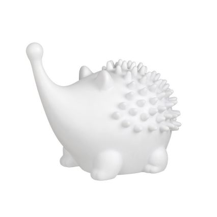 Rabalux - LED RGB Gyerek lámpa LED/0,5W/3xAA