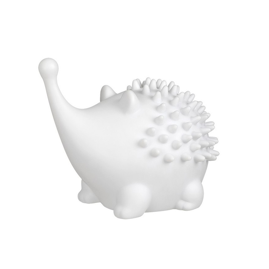 Rabalux - LED RGB Gyerek lámpa LED/0,5W/3xAA