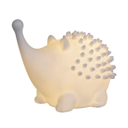 Rabalux - LED RGB Gyerek lámpa LED/0,5W/3xAA