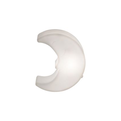 Rabalux - LED Gyerek lámpa LED/0,18W/3xLR44