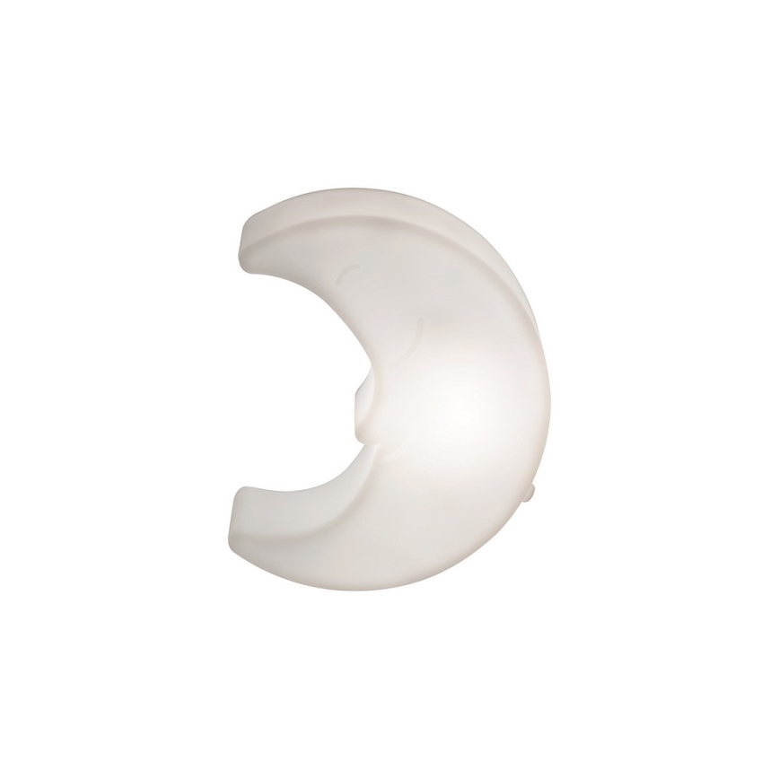 Rabalux - LED Gyerek lámpa LED/0,18W/3xLR44