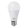 Rabalux 1578 - LED izzó alkonykapcsolós E27/10W/230V 2700K