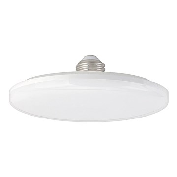Rabalux 1591 - LED Izzó E27/18W/230V 2700K