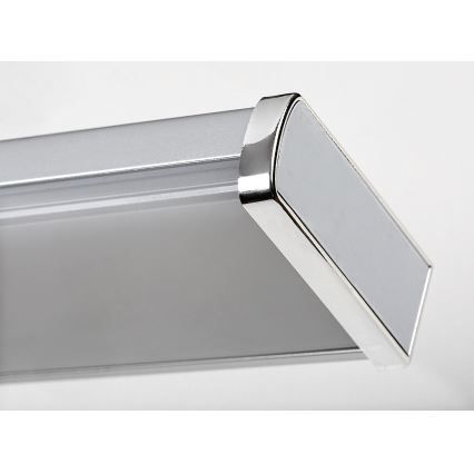 Rabalux - LED Fürdőszobai tükörmegvilágító LED/8W/230V IP44 40cm