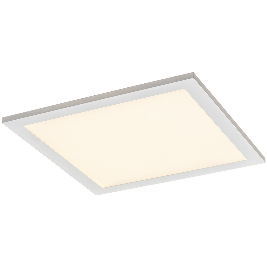 Rabalux - LED Panel LED/12W/230V 30x30cm