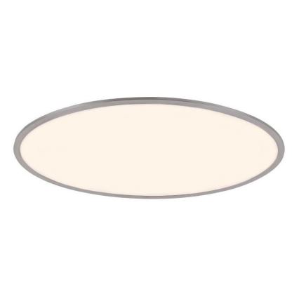 Rabalux - LED Mennyezeti lámpa LED/40W/230V 60cm