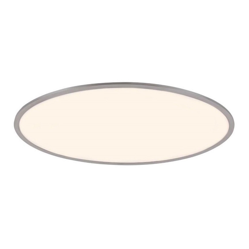 Rabalux - LED Mennyezeti lámpa LED/40W/230V 60cm