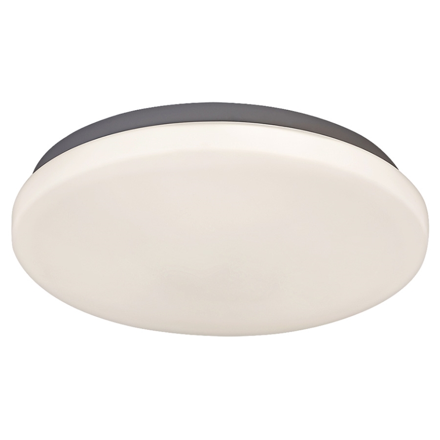 Rabalux 2284 - LED Menyezeti lámpa ROB 1xLED/20W/230V