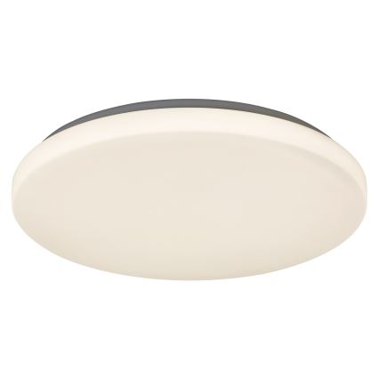 Rabalux - LED mennyezeti lámpatest LED/32W/230V Ø 38 cm