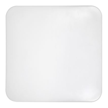 Rabalux - LED mennyezeti lámpa LED/32W/230V 32x32 cm