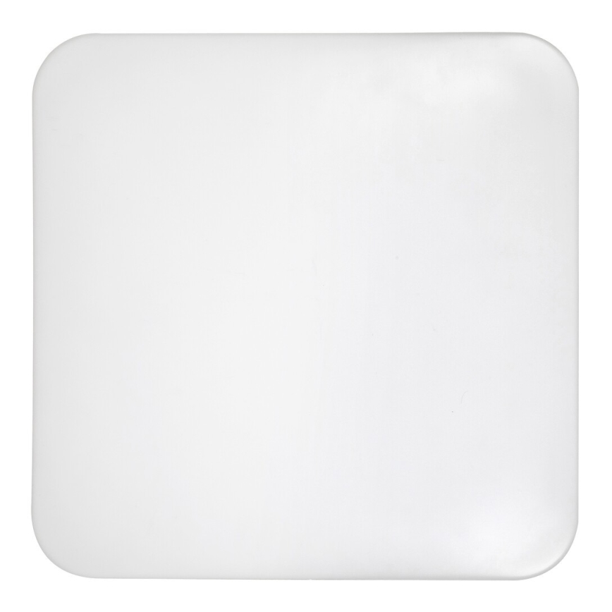 Rabalux - LED mennyezeti lámpa LED/32W/230V 32x32 cm