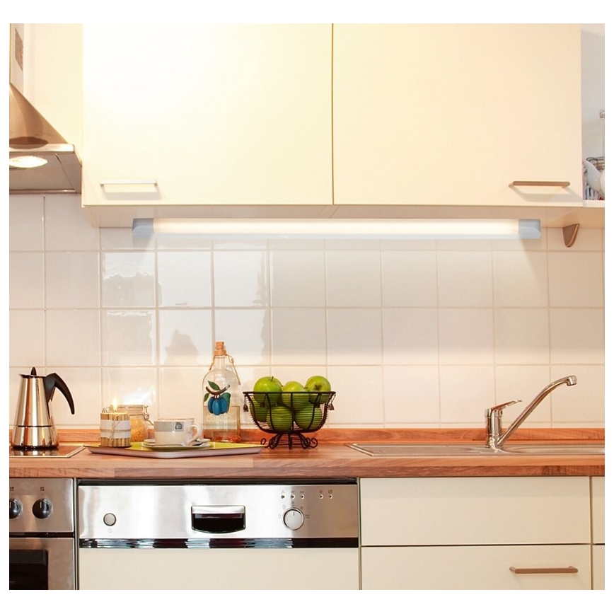 Rabalux - Konyhai pultmegvilágítók G13/30W/230V