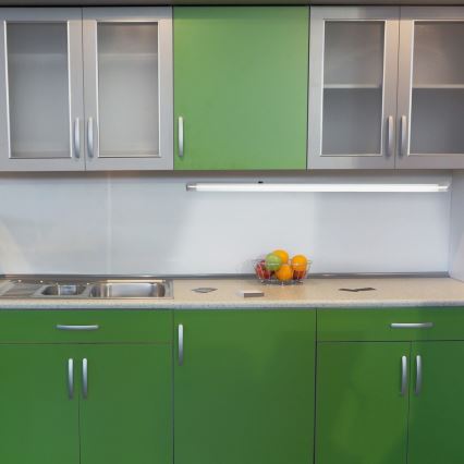 Rabalux - LED konyhai pultvilágítás 1xG13/36W/230V