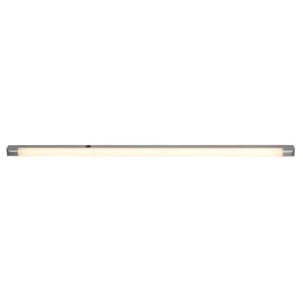 Rabalux - LED konyhai pultvilágítás 1xG13/36W/230V
