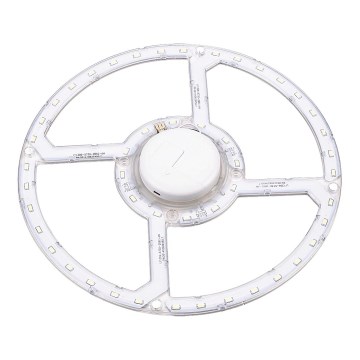 Rabalux 2337 - LED modul 24W 3000K