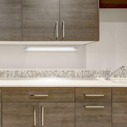 Rabalux - Konyhai pultmegvilágítók G5/12W/230V