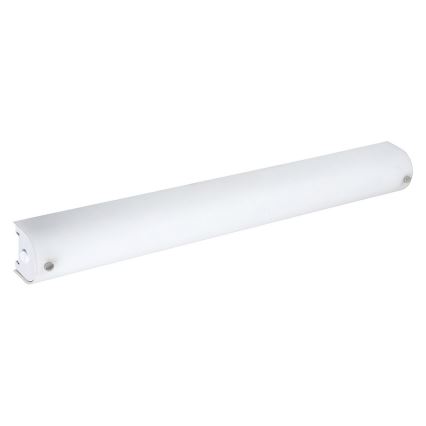 Rabalux - LED Pultmegvilágító LED/14,5W/230V