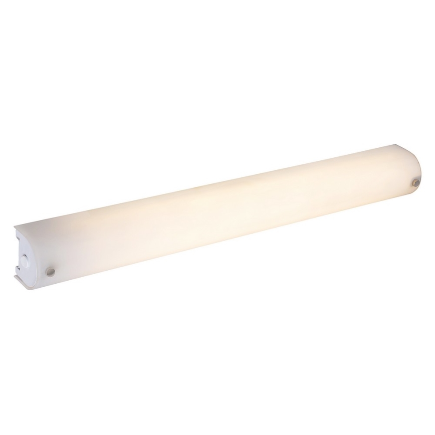 Rabalux - LED Pultmegvilágító LED/14,5W/230V