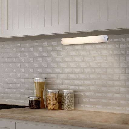 Rabalux - LED Pultmegvilágító LED/14,5W/230V