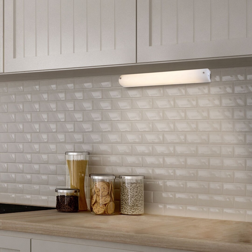 Rabalux - LED Pultmegvilágító LED/14,5W/230V