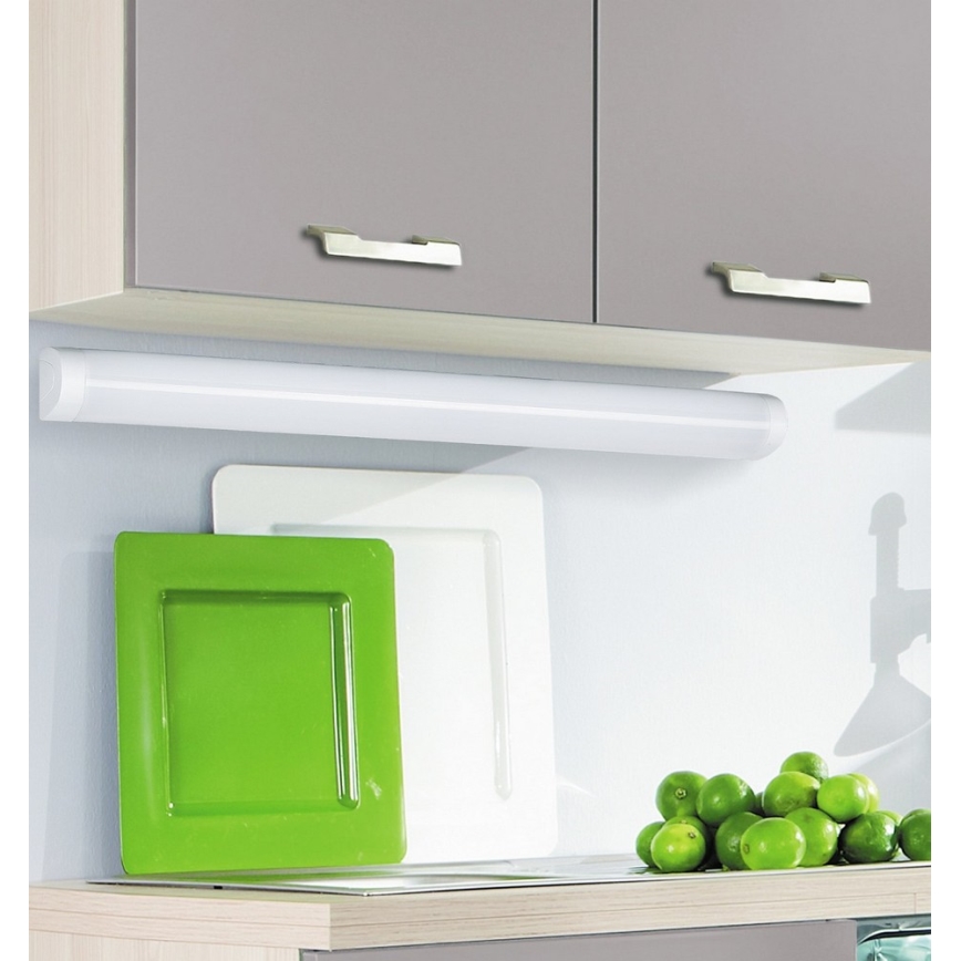 Rabalux 2360 - LED Konyhai pultmegvilágítók HIDRA LED/14W/230V