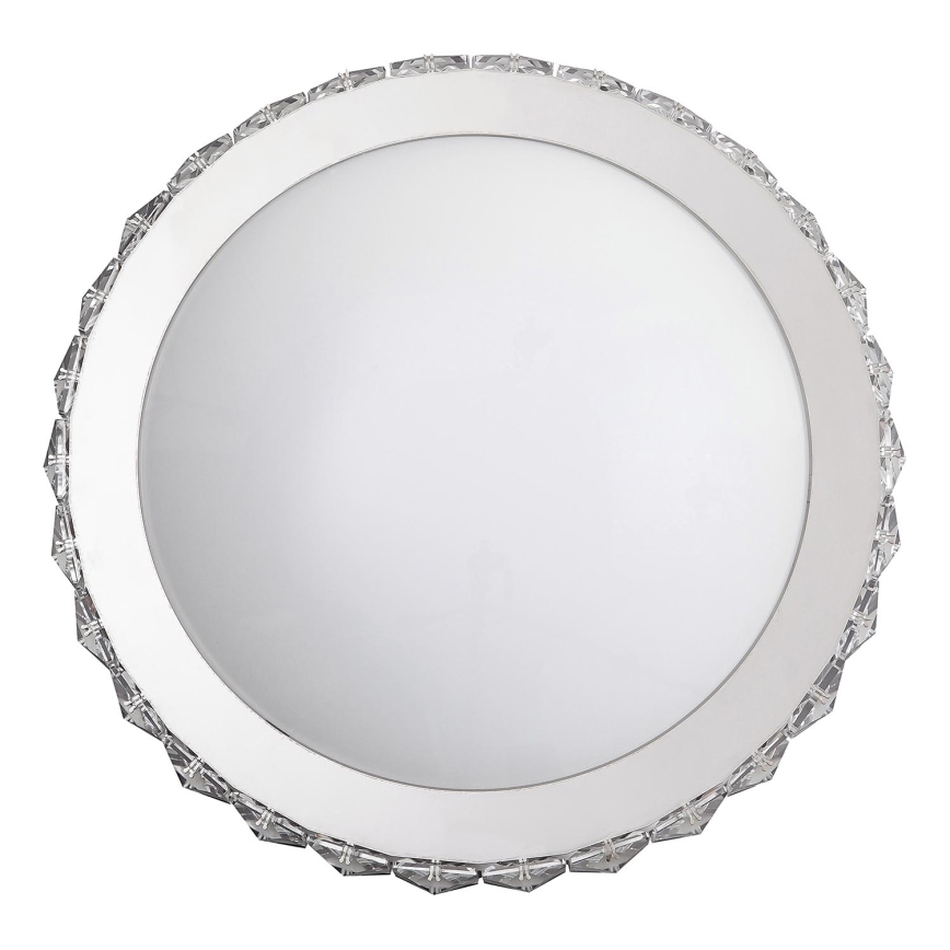 Rabalux 2473 - LED Mennyezeti lámpa MICHELLE LED/18W/230V